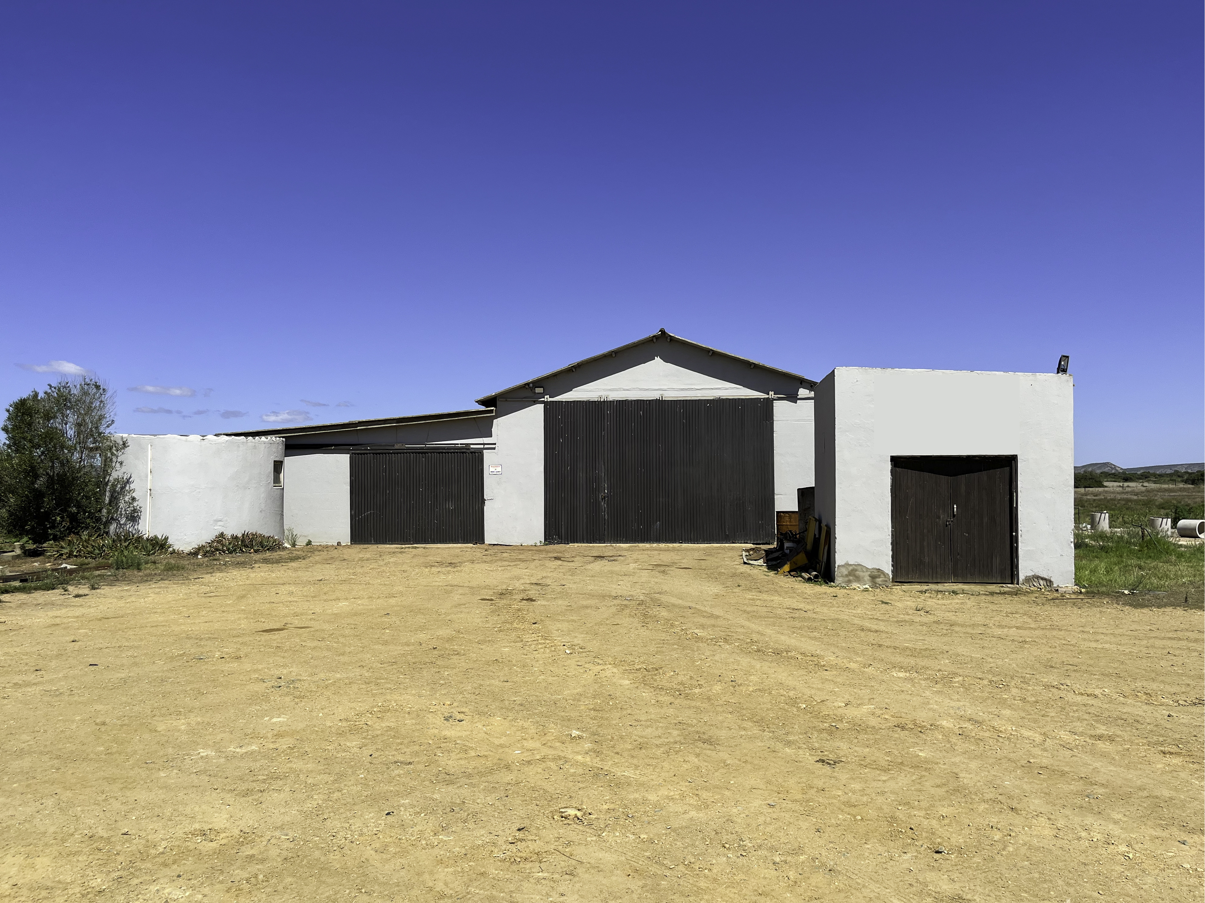 3 Bedroom Property for Sale in Stilbaai Rural Western Cape